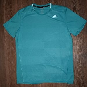 adidas Shirts - adidas Supernova Running Tee adidas Shirts - adidas Supernova Running Tee